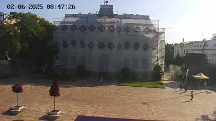 2025-06-02