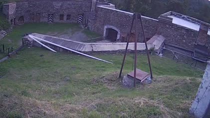 2025-06-05