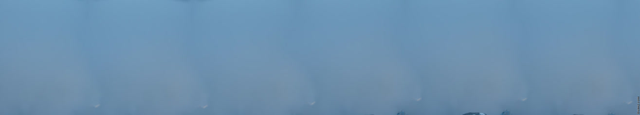 2025-06-04