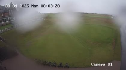 2025-08-04