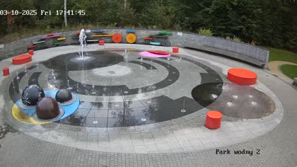 2025-10-03