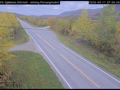 2026-09-11