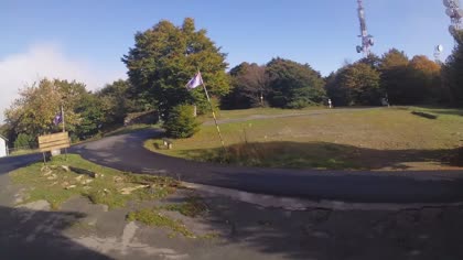 2026-10-09