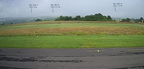 2025-06-03