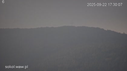2025-09-22