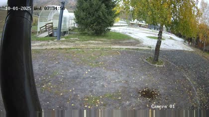 2025-10-01
