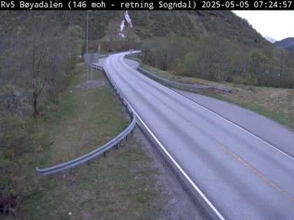 2025-05-05