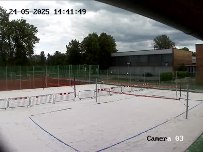 2025-05-25