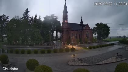 2025-05-22