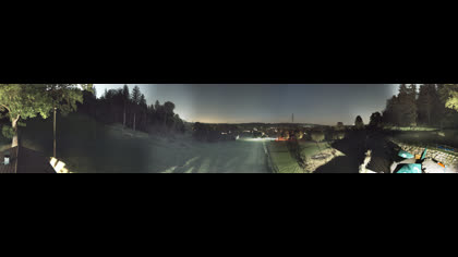 2026-06-28