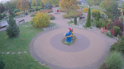 2026-10-02