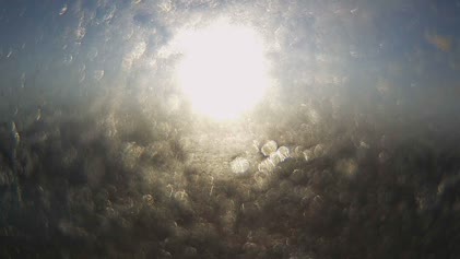 2025-06-06