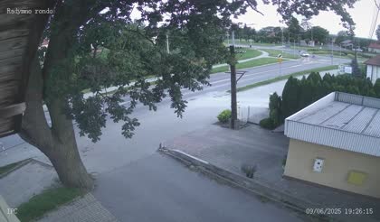 2025-06-09