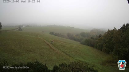 2025-10-08