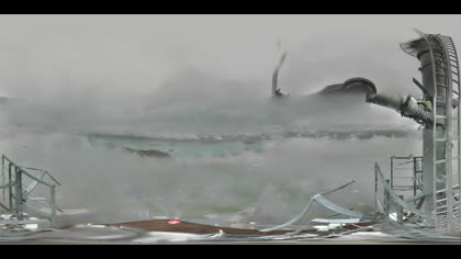 2026-06-10