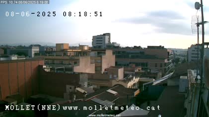 2025-06-08