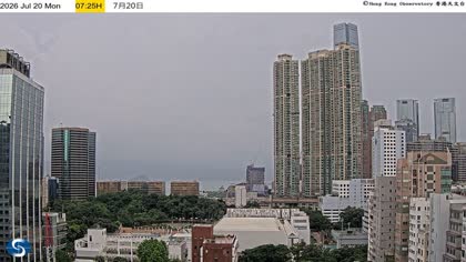 2026-07-20