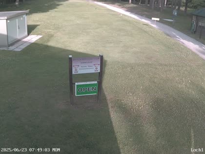 2025-06-23