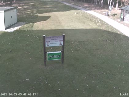 2025-10-03