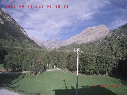 2026-09-05