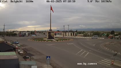 2025-06-03