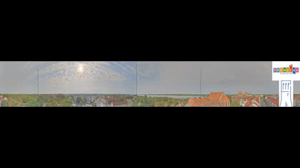 2026-09-08