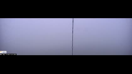 2025-09-15