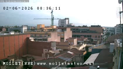 2026-06-02