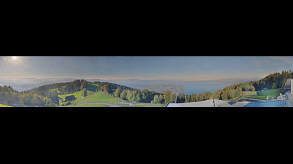 2026-09-25