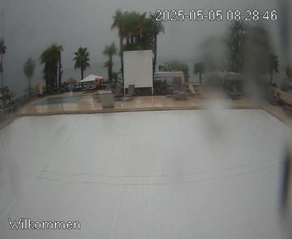 2025-05-05