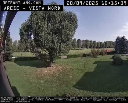 2025-09-20