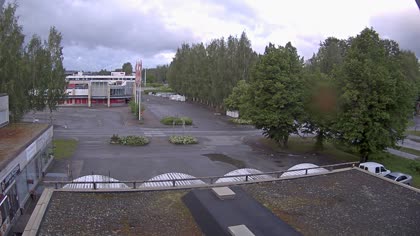 2025-07-04