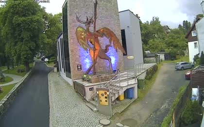 2025-06-08