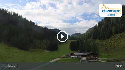 2026-08-29