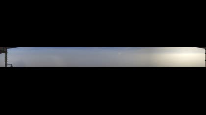 2026-10-04