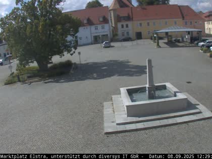 2025-09-08