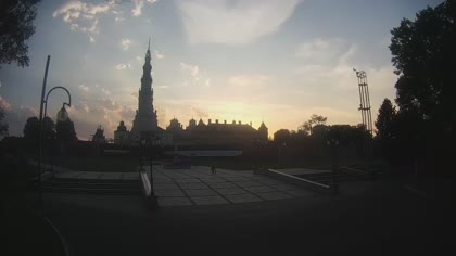 2026-07-31