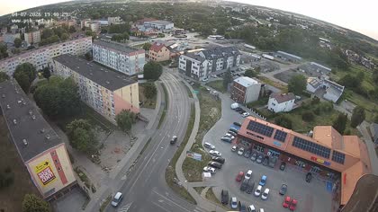 2026-07-04