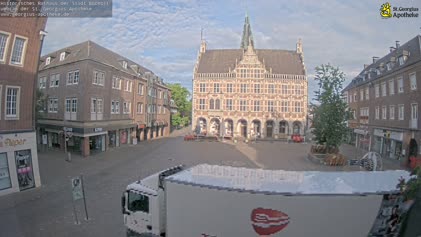 2025-06-23