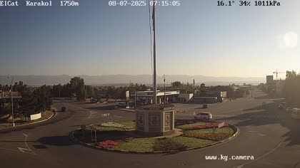 2025-08-07