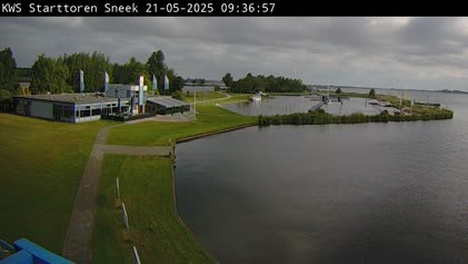 2025-05-21