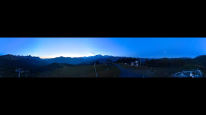 2025-07-12