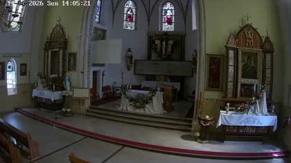 2026-06-14