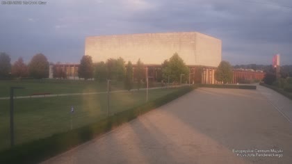 2026-09-03