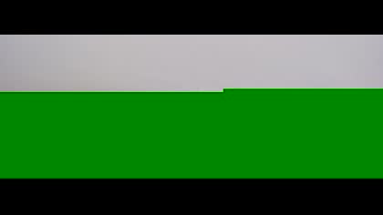2025-08-28