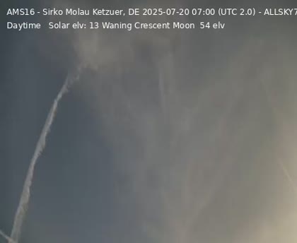 2025-07-20