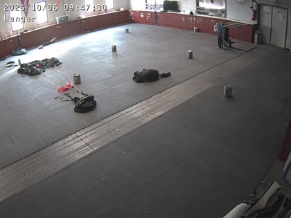 2025-10-06