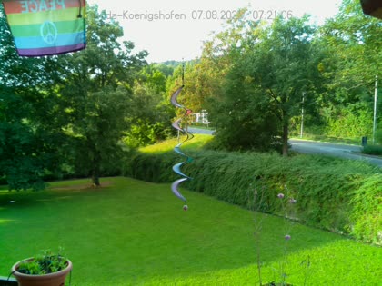 2025-08-07