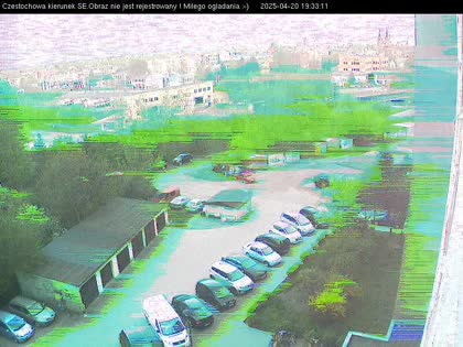 2025-04-20