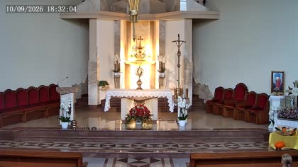 2026-09-10